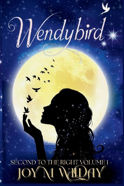Wendybird
