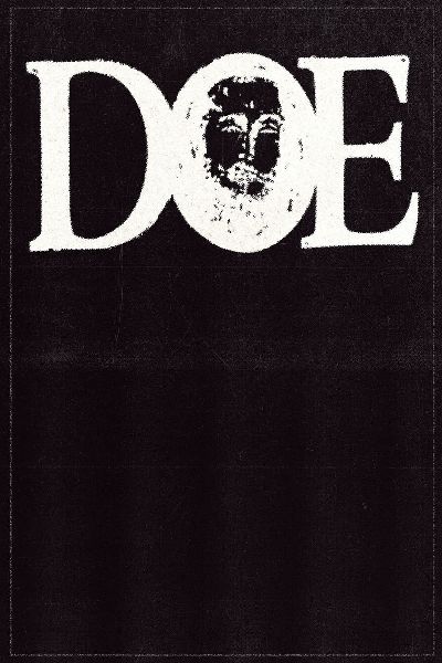 Doe