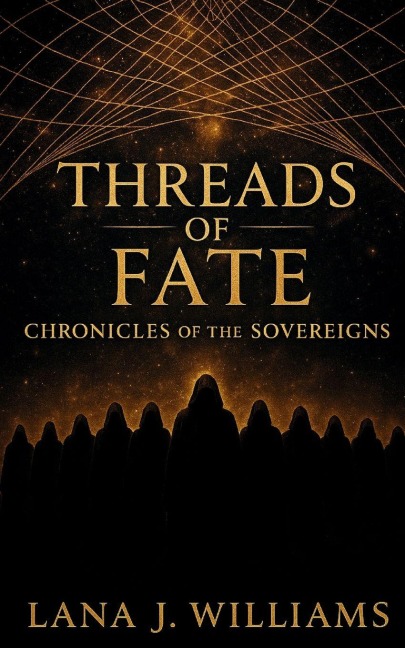 Threads of Fate