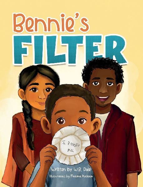 Bennies Filter