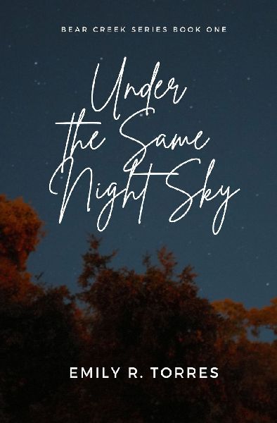 Under the Same Night Sky
