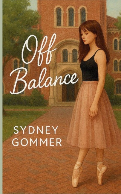 Off Balance