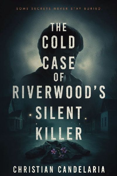The Cold Case Of RiverWoods Silent Killer