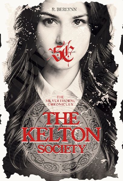 The Kelton Society