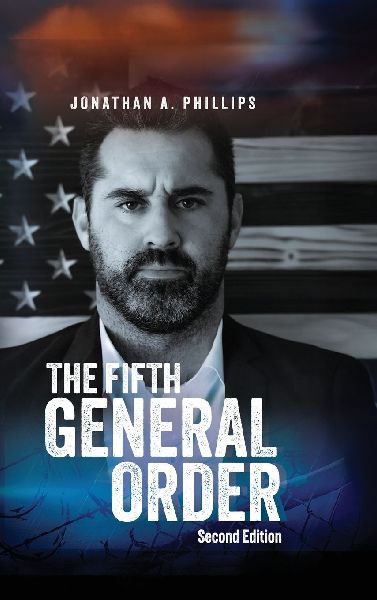 The Fifth General Order