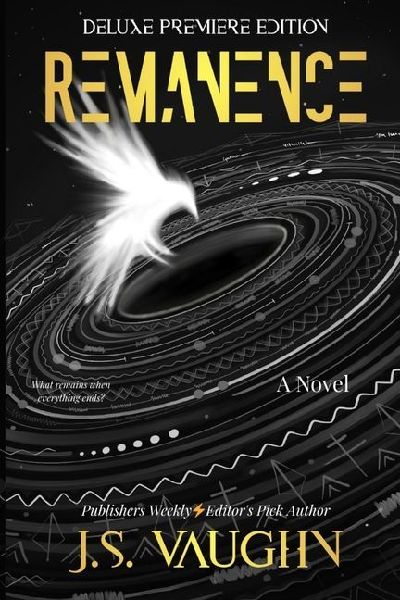Remanence
