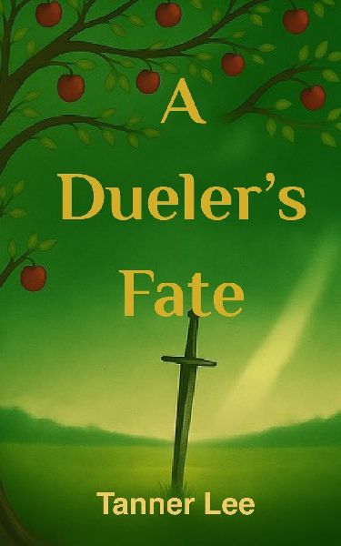A Duelers Fate