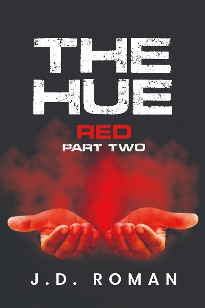 The HUE: Red Part Two