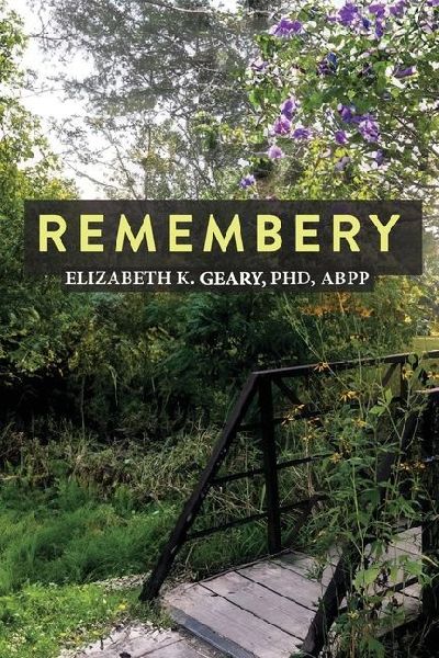 Remembery