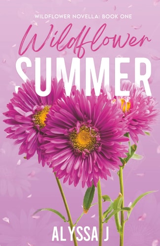 Wildflower Summer