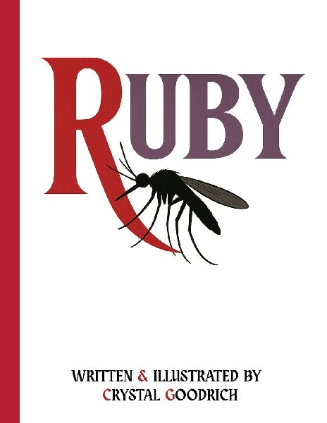 Ruby