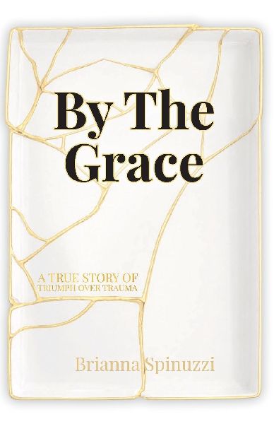 By The Grace