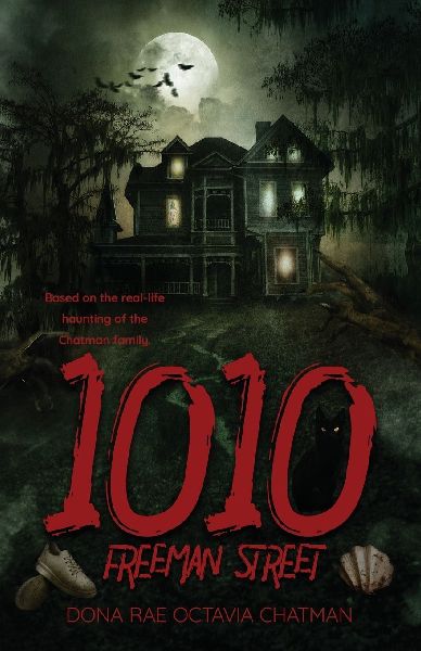 1010 Freeman Street