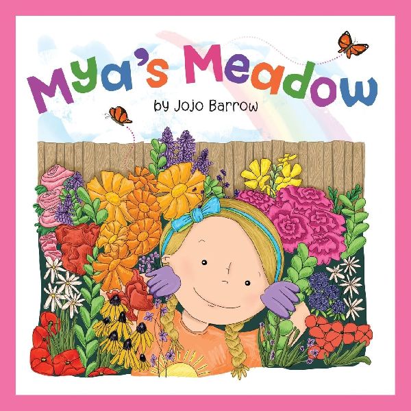 Myas Meadow