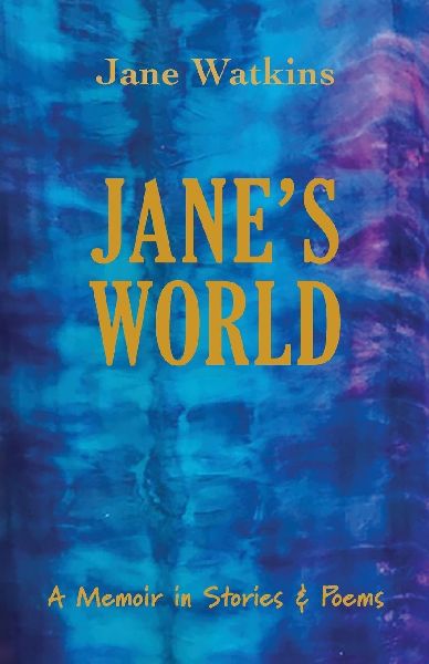 Janes World