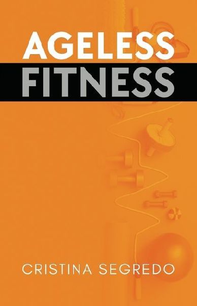 Ageless Fitness