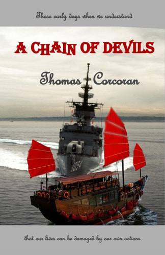 A Chain of Devils