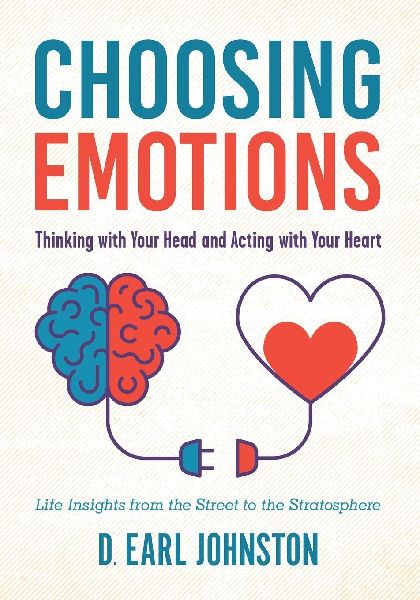 Choosing Emotions