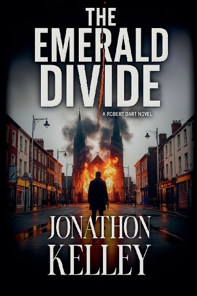 The Emerald Divide