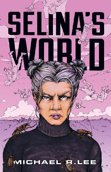 Selina's World