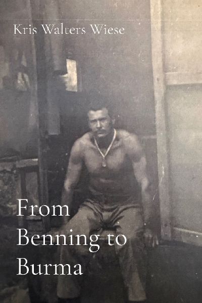 From Benning to Burma