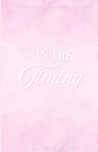 In His Timing