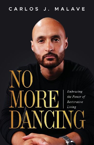 No More Dancing