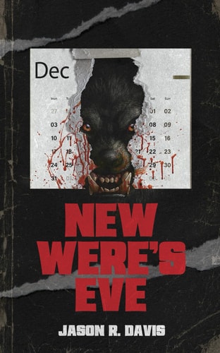 New Were's Eve