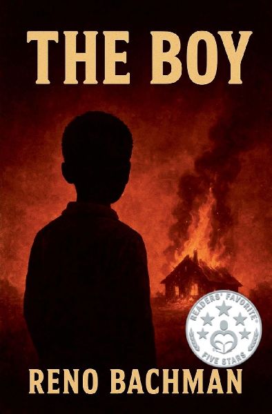 The Boy: Special Edition