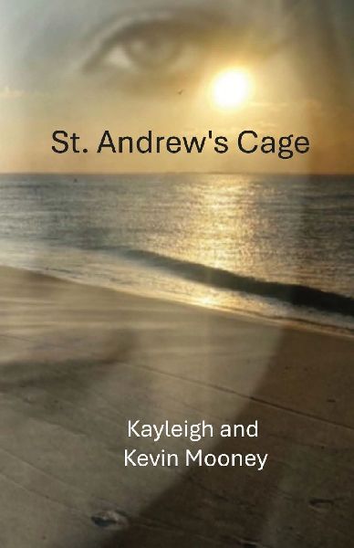 St. Andrews Cage