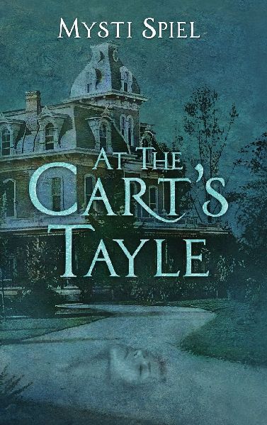At The Carts Tayle