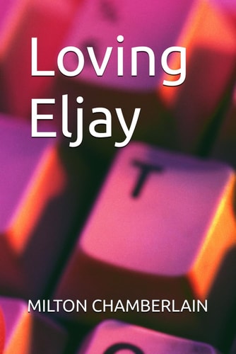Loving Eljay