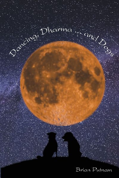 Dancing, Dhamra, ... and Dogs