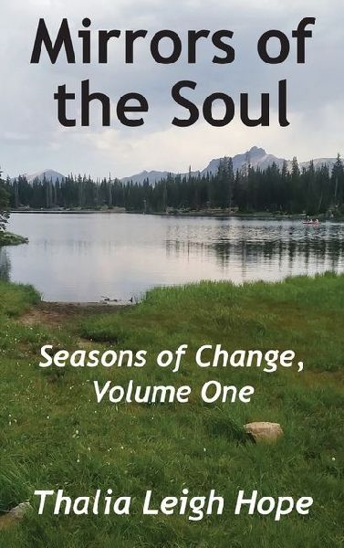 Mirrors of the Soul