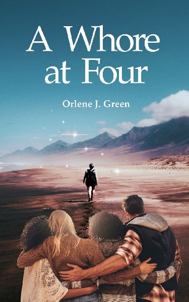 A Whore at Four