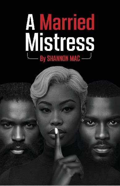 A Married Mistress