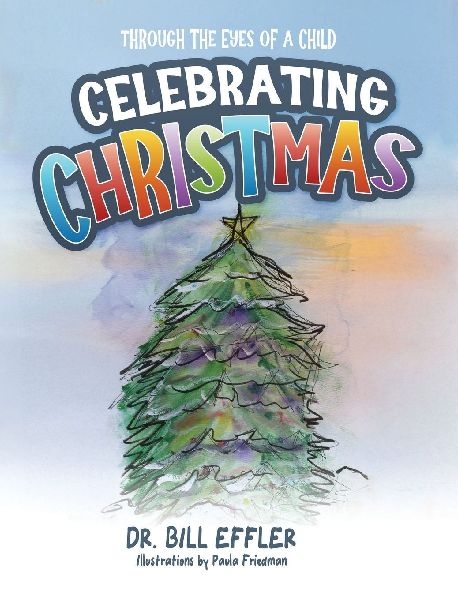Celebrating Christmas: Through The Eyes Of A Child
