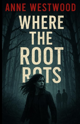 Where the Root Rots: A Sequel to Where the Root Splits