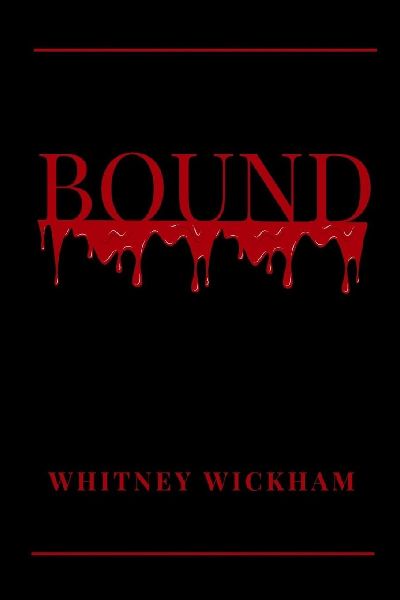 Bound
