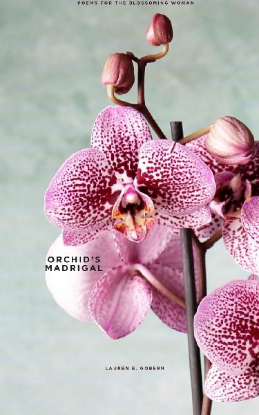 Orchid's Madrigal
