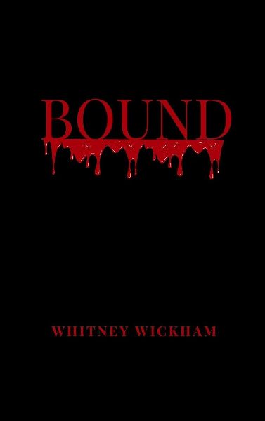 Bound