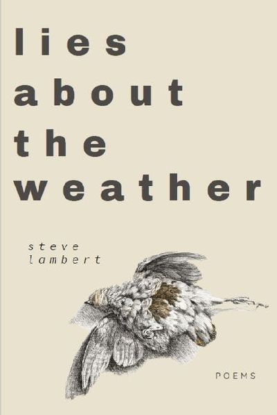 lies about the weather
