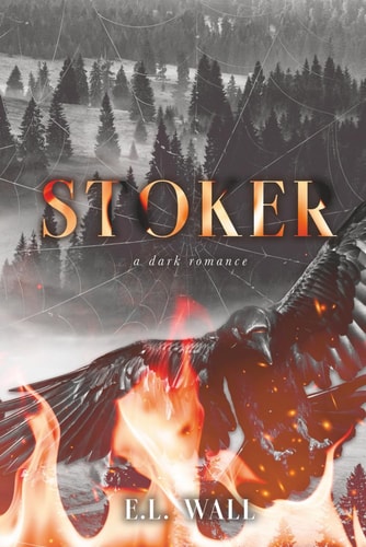 Stoker