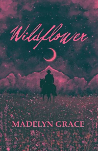Wildflower