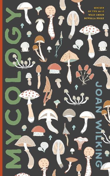 Mycology