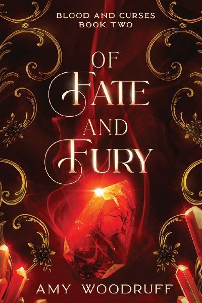 Of Fate and Fury