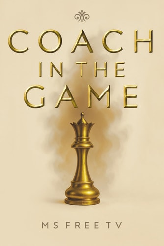 Coach in The Game