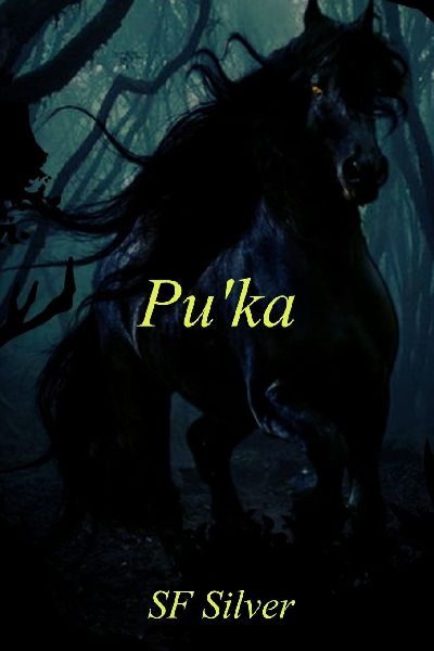 Puka