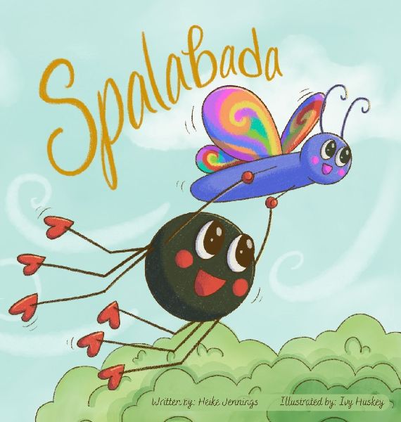 Spalabada