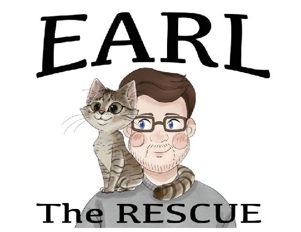 Earl the Rescue
